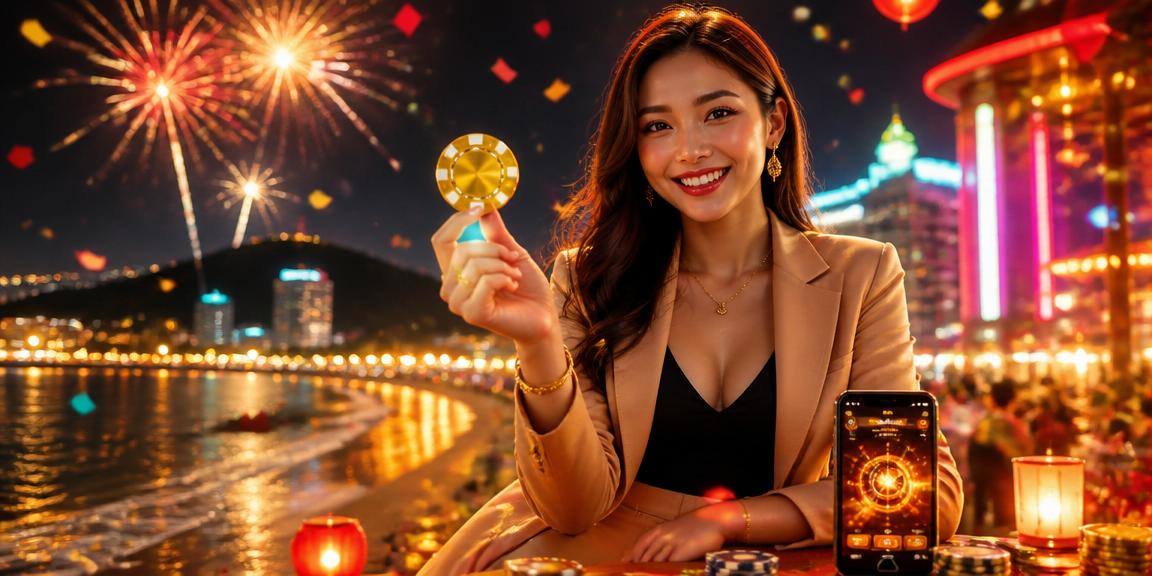 6104d Thêm bàn chơi mỗi tuần