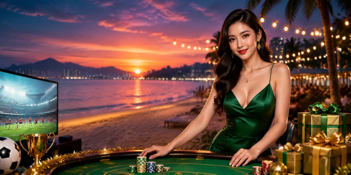 6104d Bảng Tỷ Lệ Cập Nhật Thời Gian Thực