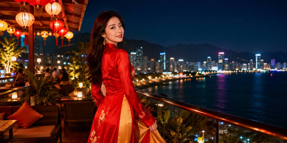 6104d Bàn casino trực tiếp